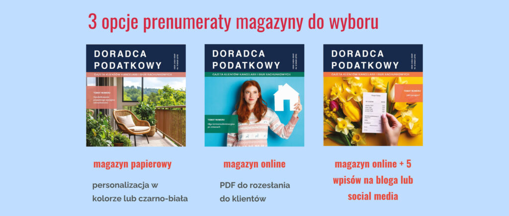 3opcje_2-1024x436 Twój magazyn z Twoim logo dla Twoich klientów