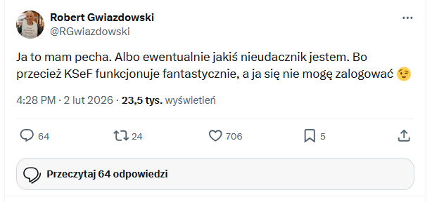Zrzut-ekranu-2026-03-31-121026 Nie czas na dyplomację. Doradca podatkowy nie może milczeć wobec błędów KSeF