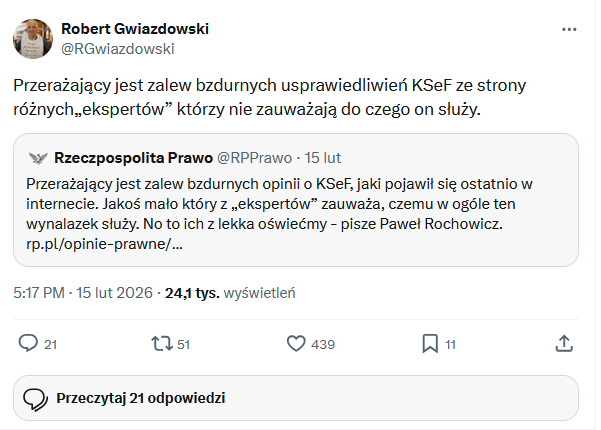 Zrzut-ekranu-2026-03-31-121043 Nie czas na dyplomację. Doradca podatkowy nie może milczeć wobec błędów KSeF