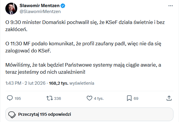 Zrzut-ekranu-2026-03-31-121523 Nie czas na dyplomację. Doradca podatkowy nie może milczeć wobec błędów KSeF