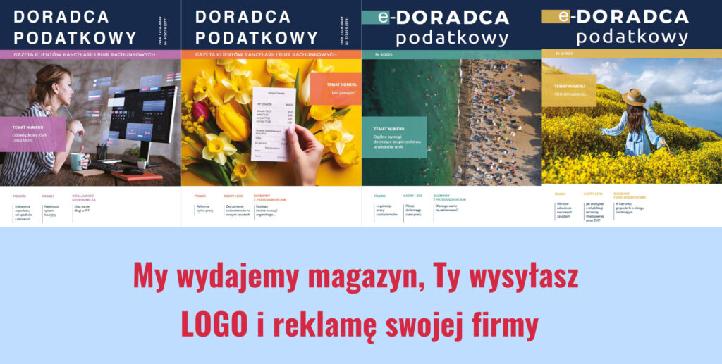 belka_wstep-1024x517 Twój magazyn z Twoim logo dla Twoich klientów