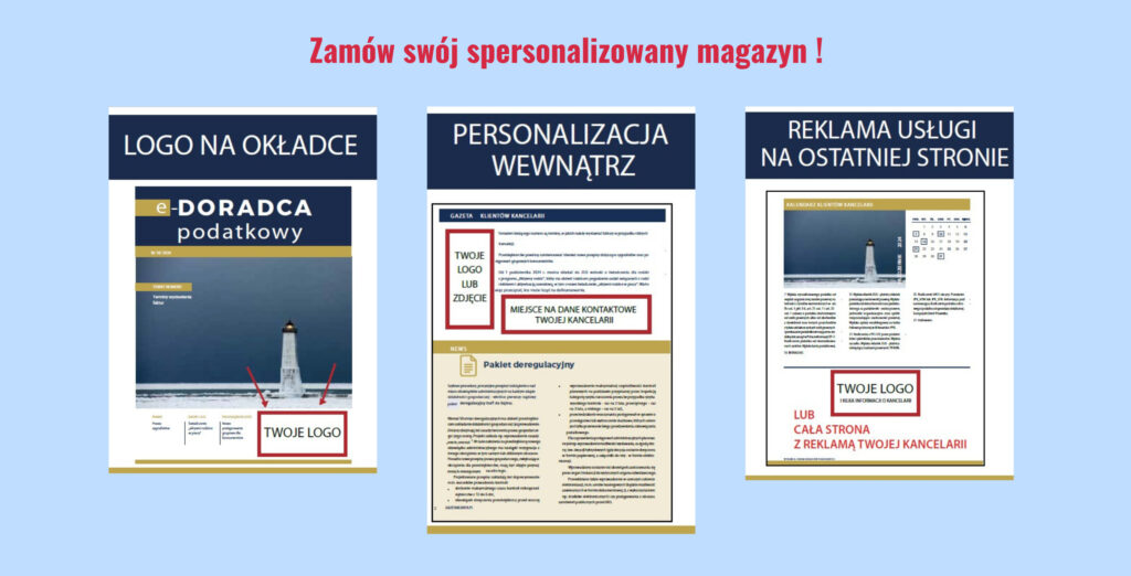 srodek-1024x522 Twój magazyn z Twoim logo dla Twoich klientów
