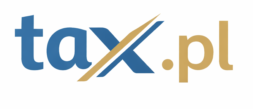 TAX.PL