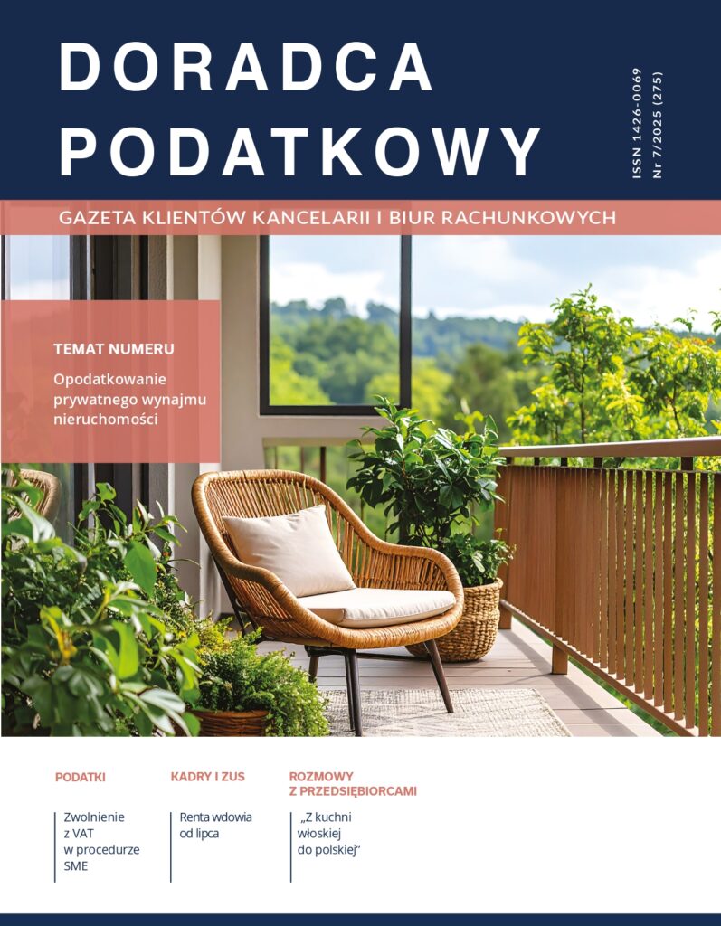 doradca_lipiec-797x1024 Czy wydajesz gazetę dla swoich klientów?