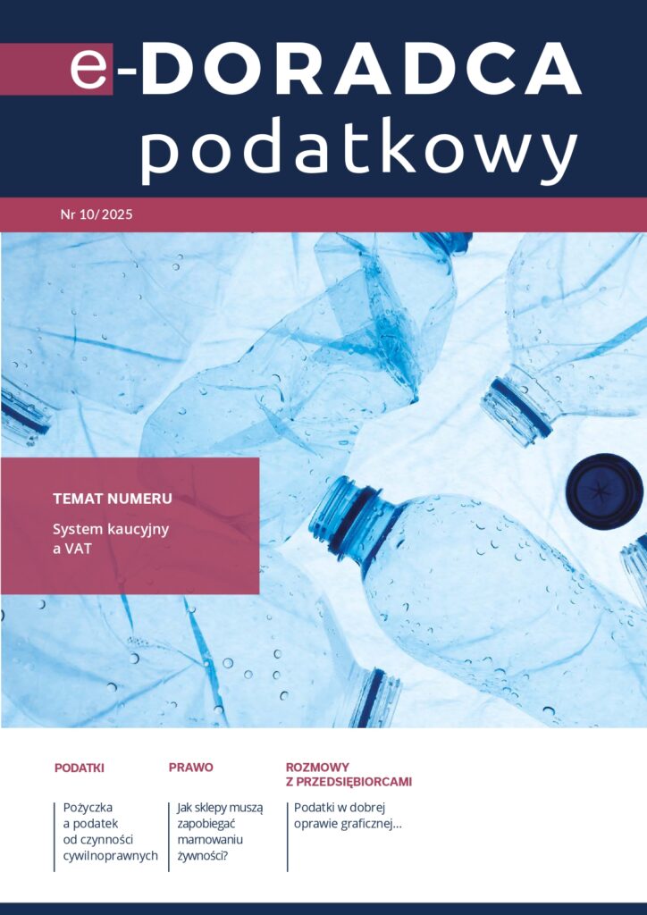 edoradca_podatkowy_pazdziernik-e1776089989270-724x1024 Czy wydajesz gazetę dla swoich klientów?